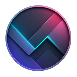 Image Resizer